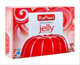 Picture of RAFHAN STRAWBERRY JELLY  80GMS